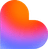 Lovable