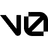 v0