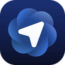 Atlas Logo