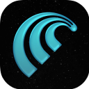 Comet Logo